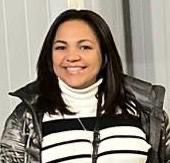Brianna