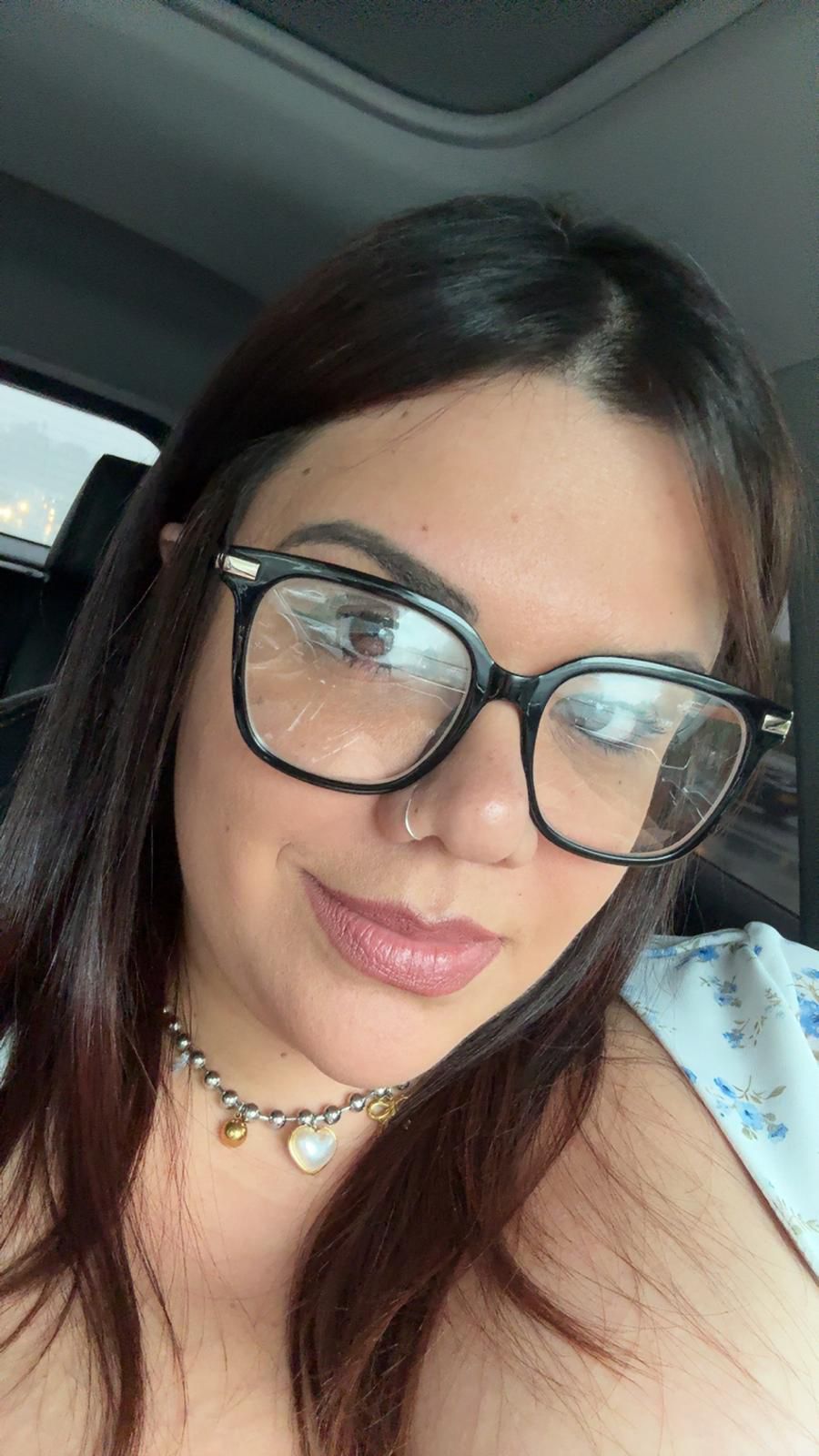 Monica